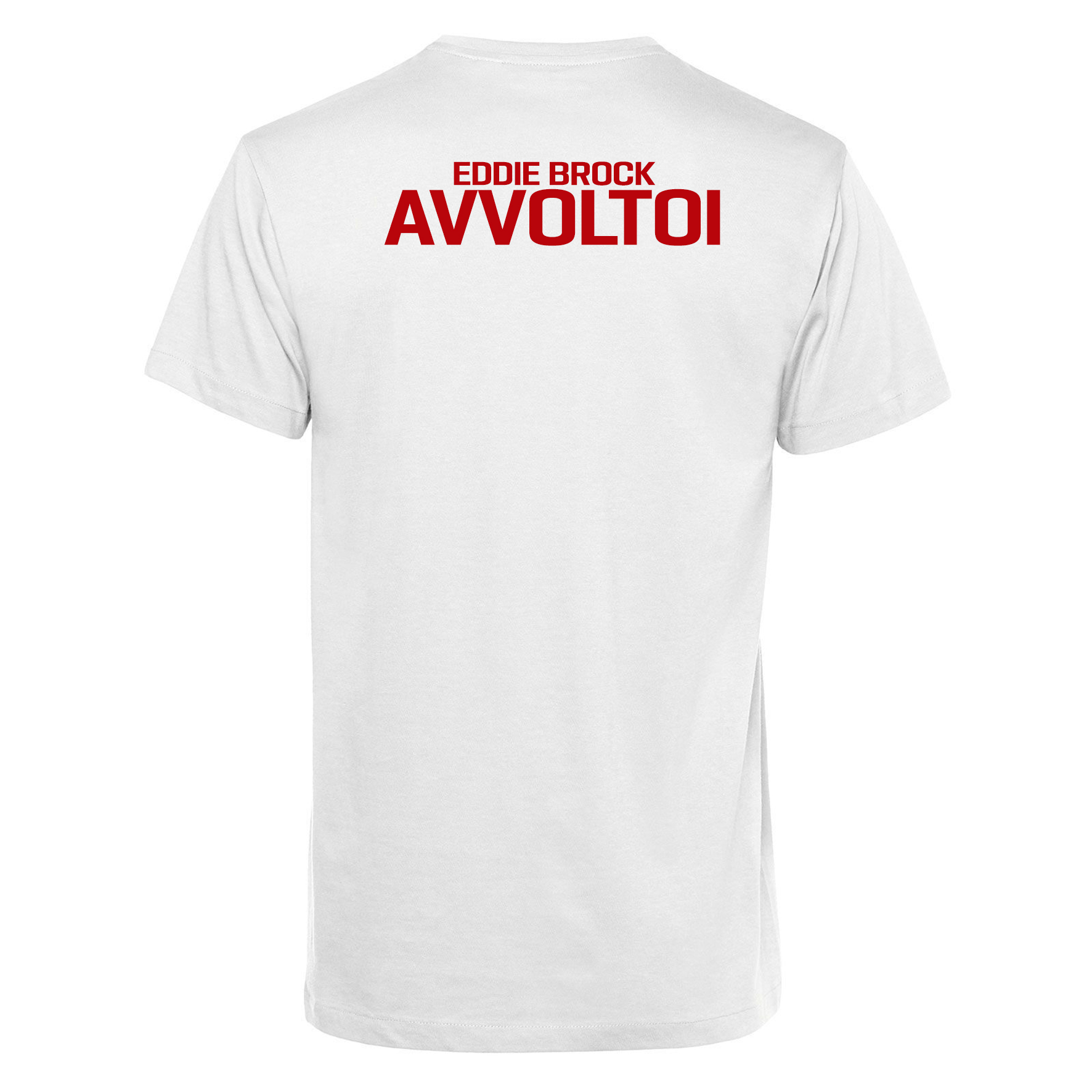 BELLA COME 6 - T-shirt - immagine 2