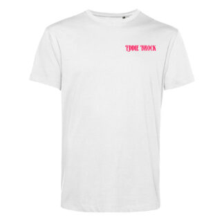 BELLA COME SEI - T-shirt