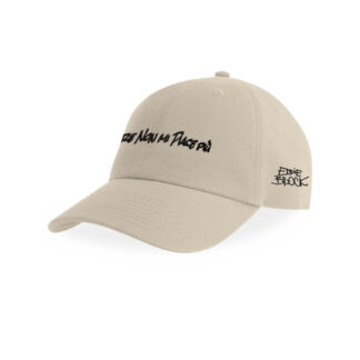 BERE - Dad hat