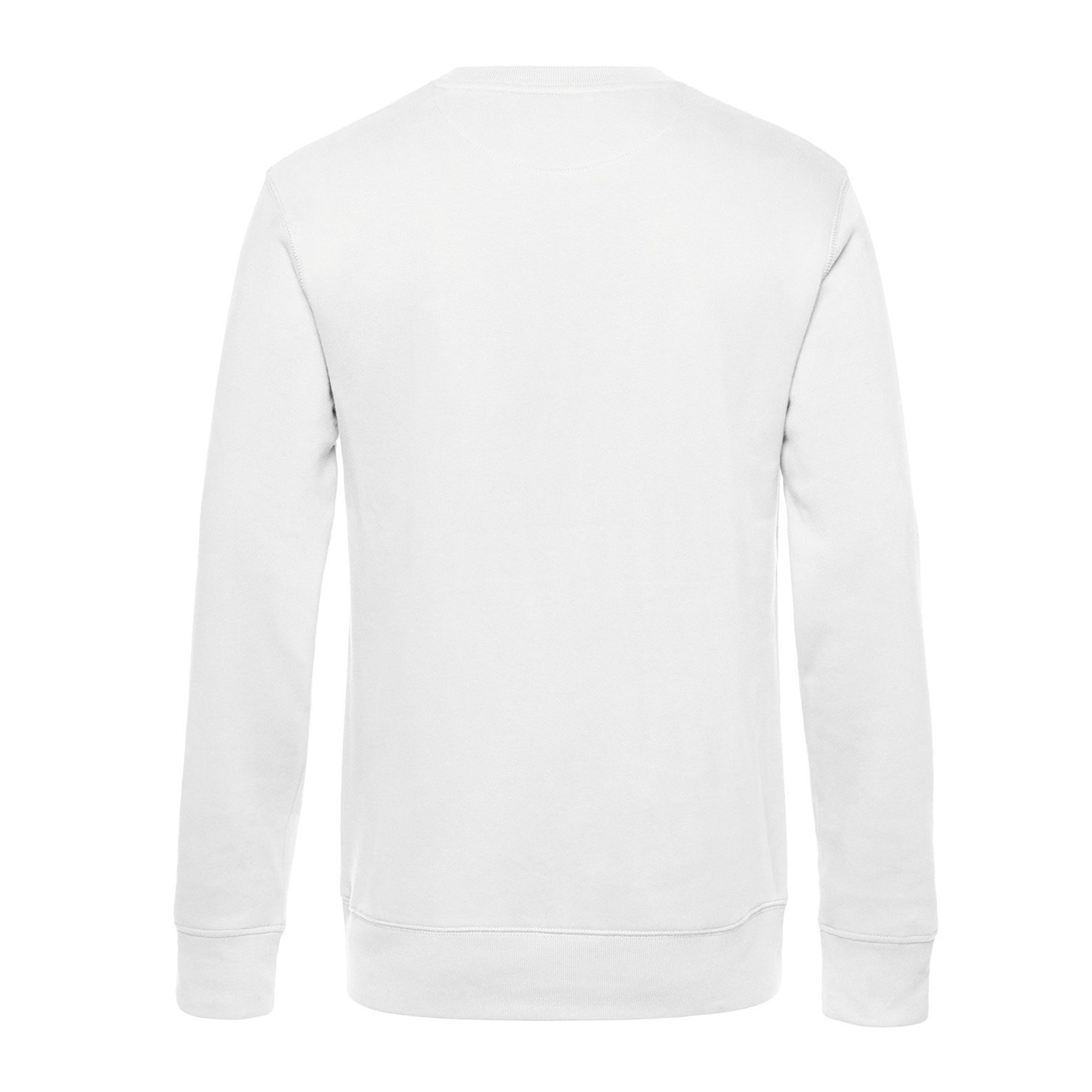 LEI E' BELLISSIMA - Felpa girocollo - immagine 2