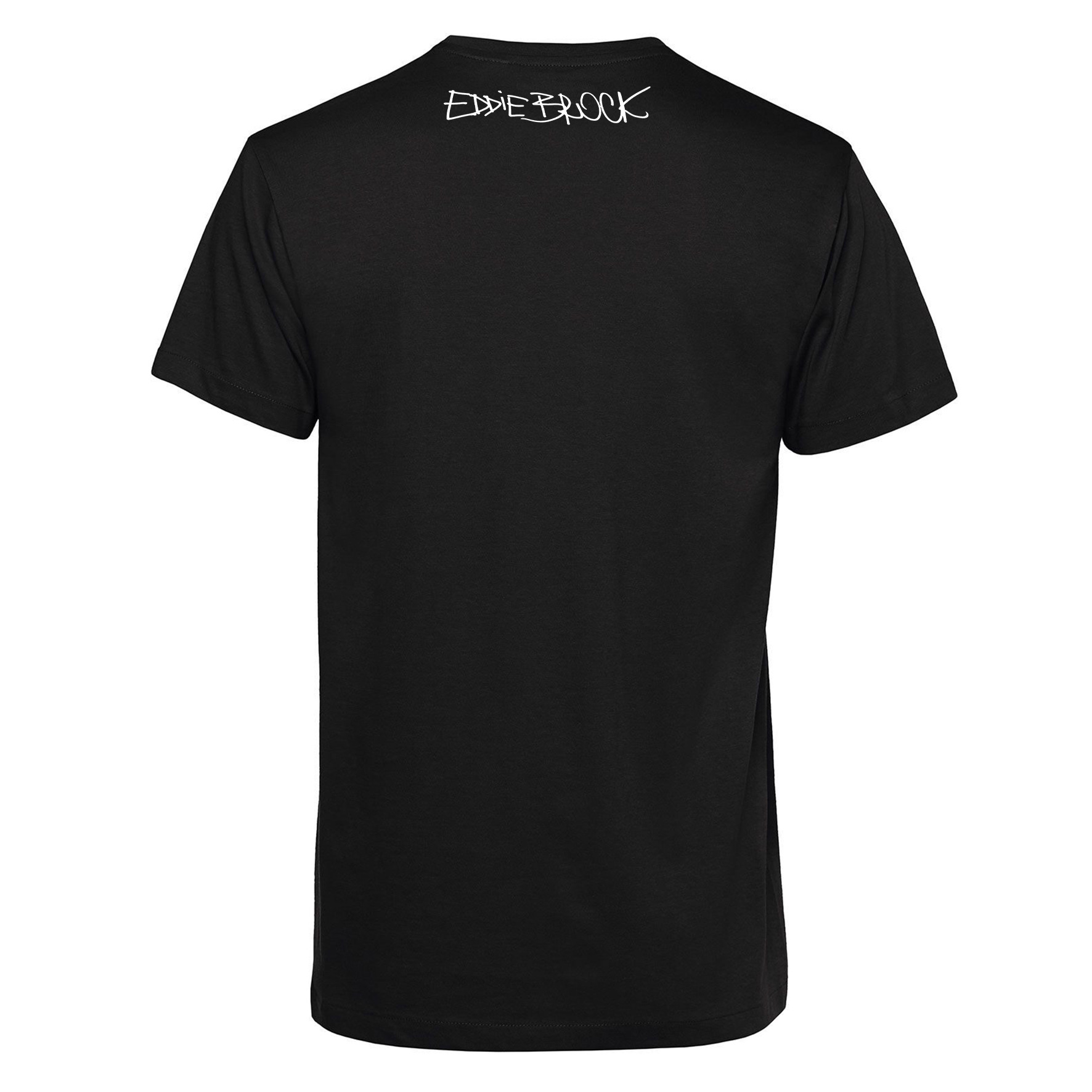 LEI E' BELLISSIMA - T-shirt - immagine 2